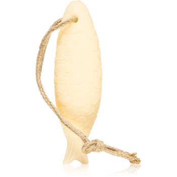 Castelbel Sardine Orange & Rosemary săpun solid - imagine 3